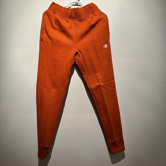 Champion jogging pants for men, size small - Picture 1 of 6